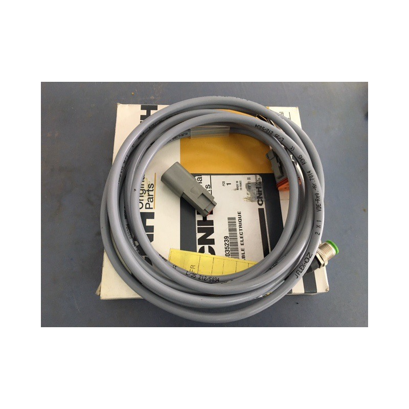 CABLE ELECTRICO 944035239