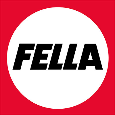 fella